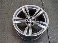  Диск колесный BMW X5 E70 2006-2013 20414418 #1