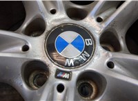  Диск колесный BMW X5 E70 2006-2013 20414418 #3