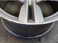  Диск колесный BMW X5 E70 2006-2013 20414418 #4