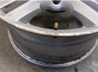  Диск колесный BMW X5 E70 2006-2013 20414418 #6