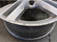  Диск колесный BMW X5 E70 2006-2013 20414418 #7