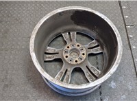  Диск колесный BMW X5 E70 2006-2013 20414418 #9