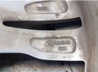  Диск колесный BMW X5 E70 2006-2013 20414418 #10
