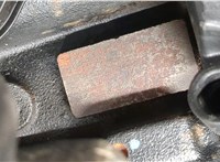  Двигатель (ДВС) Renault Megane 3 2009-2016 20415697 #2