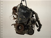  Двигатель (ДВС) Renault Megane 3 2009-2016 20415697 #1