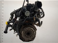  Двигатель (ДВС) Renault Megane 3 2009-2016 20415697 #3