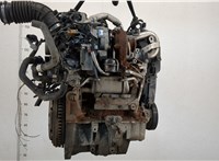 Двигатель (ДВС) Renault Megane 3 2009-2016 20415697 #4