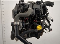  Двигатель (ДВС) Renault Megane 3 2009-2016 20415697 #5