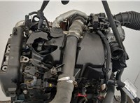  Двигатель (ДВС) Renault Megane 3 2009-2016 20415697 #6