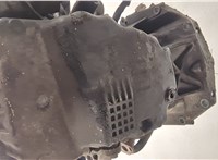  Двигатель (ДВС) Renault Megane 3 2009-2016 20415697 #8