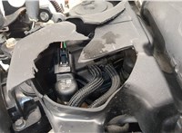  Двигатель (ДВС) Renault Megane 3 2009-2016 20415697 #9
