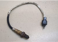  Лямбда зонд Renault Modus 20415908 #1