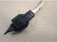  Лямбда зонд Renault Modus 20415908 #2