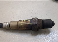  Лямбда зонд Renault Modus 20415908 #3