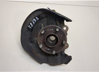  Ступица (кулак, цапфа) Ford C-Max 2015-2019 20416090 #1