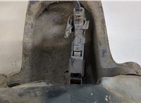 Ступица (кулак, цапфа) Ford C-Max 2015-2019 20416090 #2