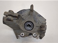  Ступица (кулак, цапфа) Ford C-Max 2015-2019 20416090 #3