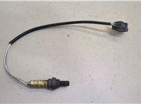  Лямбда зонд Chrysler PT Cruiser 2000-2010 20416092 #1