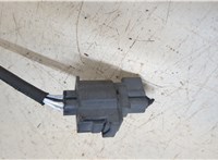  Лямбда зонд Chrysler PT Cruiser 2000-2010 20416092 #3