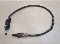 Лямбда зонд Skoda Yeti 2009-2018 20416094 #1