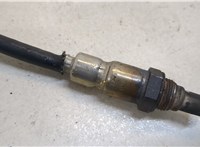  Лямбда зонд Skoda Yeti 2009-2018 20416094 #3