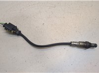  Лямбда зонд Skoda Yeti 2009-2018 20416096 #1