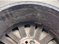  Диск колесный Volkswagen Passat 7 2010-2015 Европа 20416097 #2