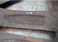  Диск колесный Volkswagen Passat 7 2010-2015 Европа 20416097 #4