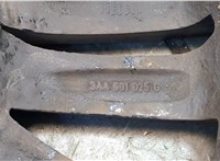  Диск колесный Volkswagen Passat 7 2010-2015 Европа 20416097 #5