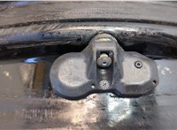  Диск колесный Volkswagen Passat 7 2010-2015 Европа 20416097 #6