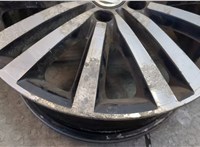  Диск колесный Volkswagen Passat 7 2010-2015 Европа 20416097 #8