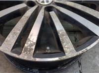  Диск колесный Volkswagen Passat 7 2010-2015 Европа 20416097 #9