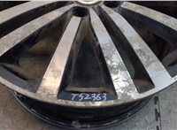  Диск колесный Volkswagen Passat 7 2010-2015 Европа 20416097 #10