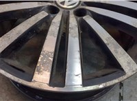  Диск колесный Volkswagen Passat 7 2010-2015 Европа 20416097 #11