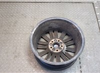  Диск колесный Volkswagen Passat 7 2010-2015 Европа 20416097 #12