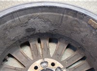  Диск колесный Volkswagen Passat 7 2010-2015 Европа 20416097 #14