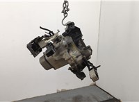  КПП 5-ст.мех. (МКПП) Citroen C3 2016-2024 20416098 #2
