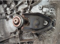  КПП 5-ст.мех. (МКПП) Citroen C3 2016-2024 20416098 #6