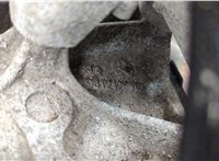  КПП 5-ст.мех. (МКПП) Citroen C3 2016-2024 20416098 #7