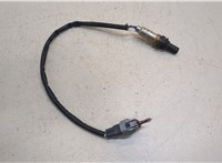  Лямбда зонд Toyota Corolla E12 2001-2006 20416099 #1