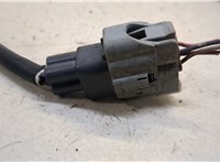  Лямбда зонд Toyota Corolla E12 2001-2006 20416099 #2