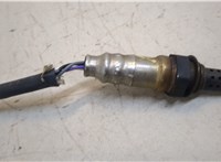  Лямбда зонд Toyota Corolla E12 2001-2006 20416099 #3