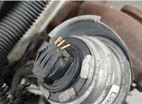  Двигатель (ДВС) Volkswagen Tiguan 2011-2016 20416103 #2