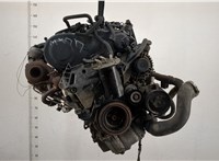  Двигатель (ДВС) Volkswagen Tiguan 2011-2016 20416103 #1
