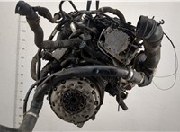  Двигатель (ДВС) Volkswagen Tiguan 2011-2016 20416103 #5
