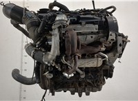  Двигатель (ДВС) Volkswagen Tiguan 2011-2016 20416103 #6