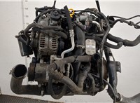  Двигатель (ДВС) Volkswagen Tiguan 2011-2016 20416103 #7