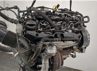  Двигатель (ДВС) Volkswagen Tiguan 2011-2016 20416103 #9