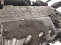  Двигатель (ДВС) Volkswagen Tiguan 2011-2016 20416103 #10