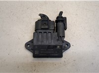  Реле накала Mercedes S W221 2005-2013 20416106 #1